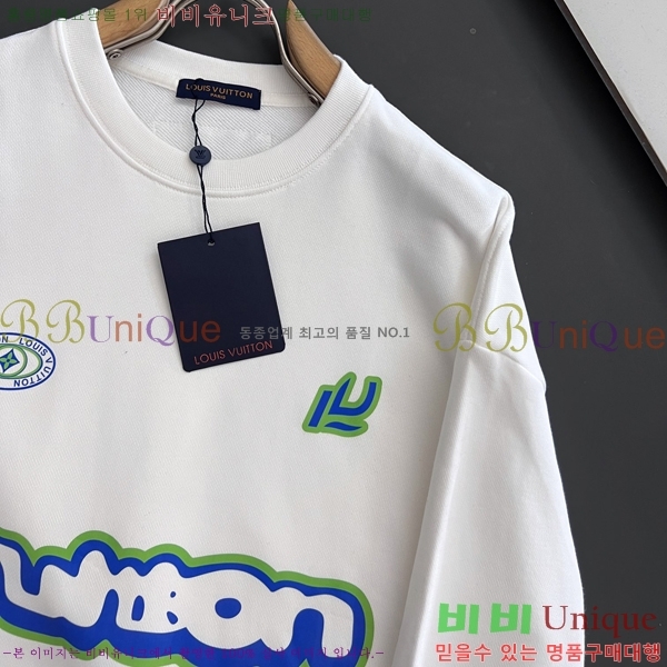  ̺  LV258438-63