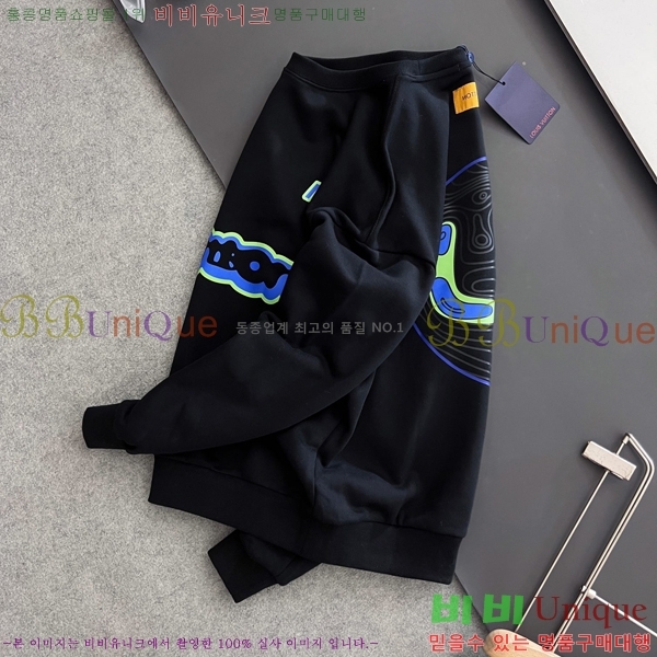  ̺  LV258438-62