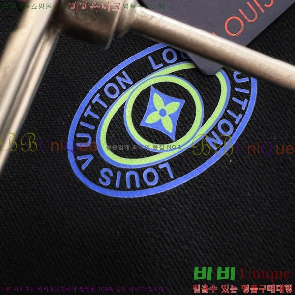  ̺  LV258438-62