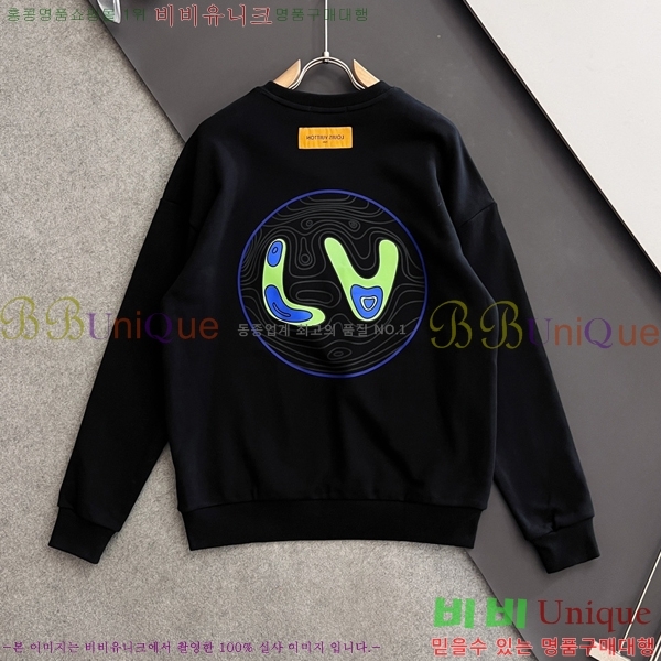  ̺  LV258438-62