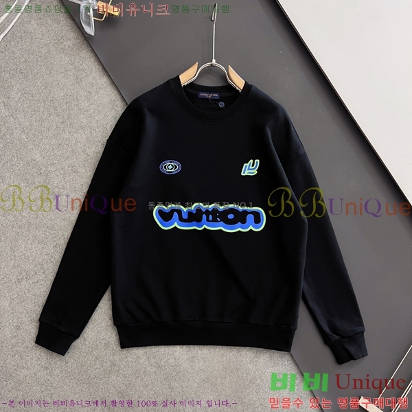  ̺  LV258438-62