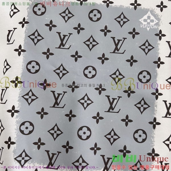  ̺  LV258438-61