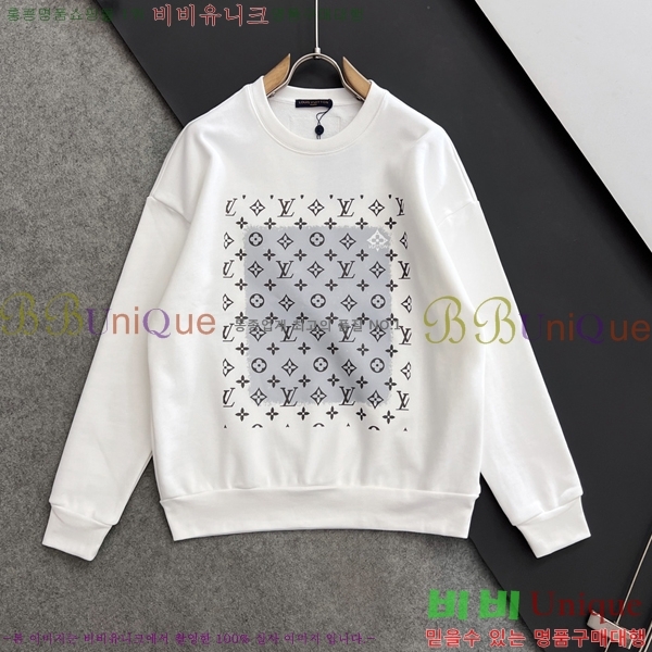  ̺  LV258438-61