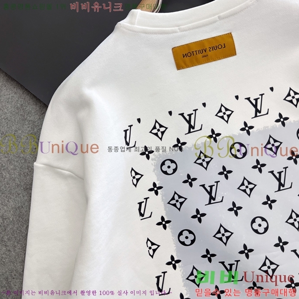 ̺  LV258438-61
