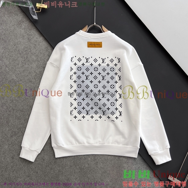  ̺  LV258438-61