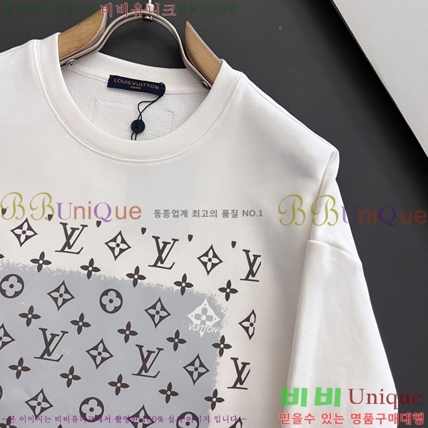  ̺  LV258438-61