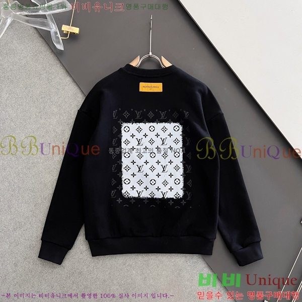 ̺  LV258438-60