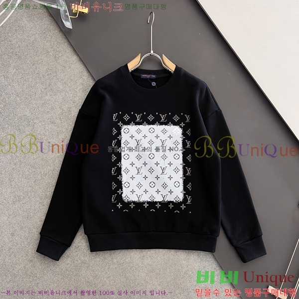  ̺  LV258438-60
