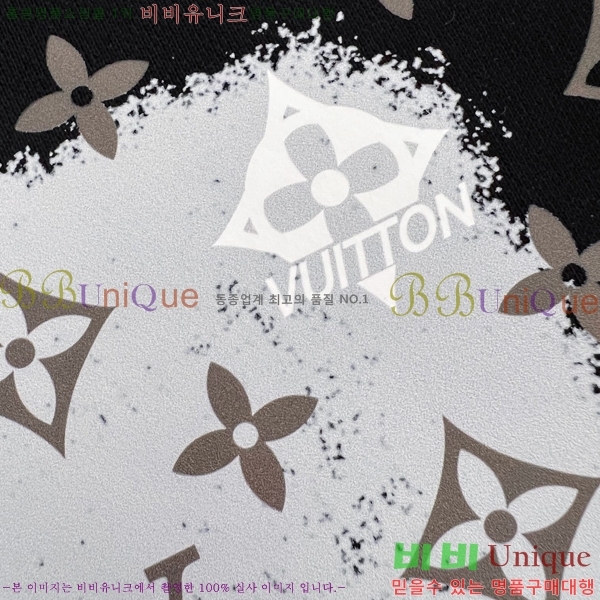  ̺  LV258438-60