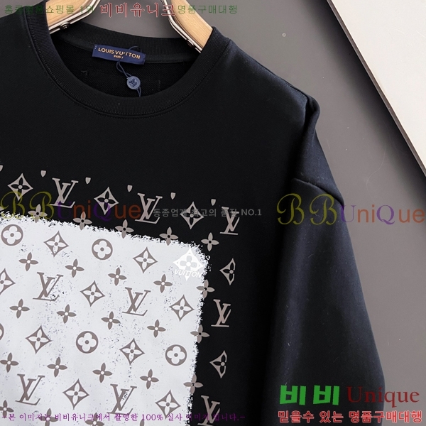  ̺  LV258438-60