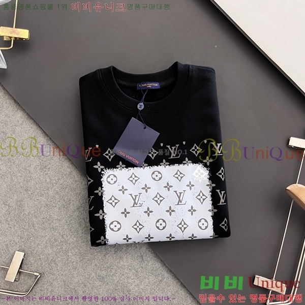  ̺  LV258438-60
