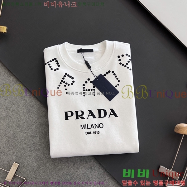    PA171274-2
