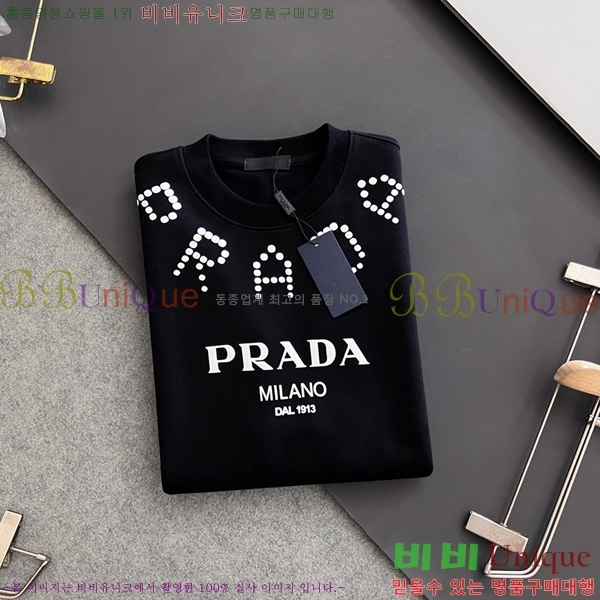    PA171274-1