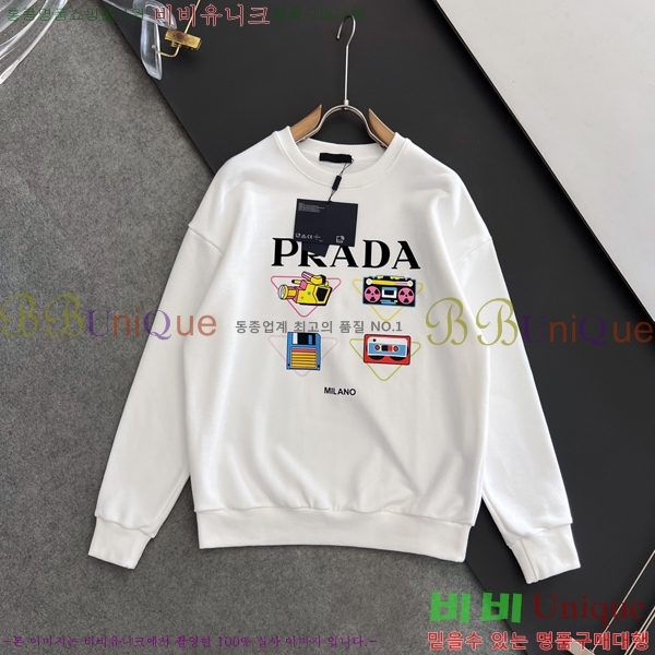   PA171273-1