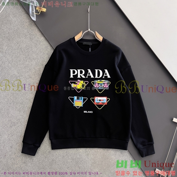    PA171273-2