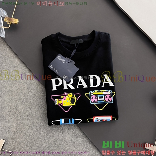    PA171273-2