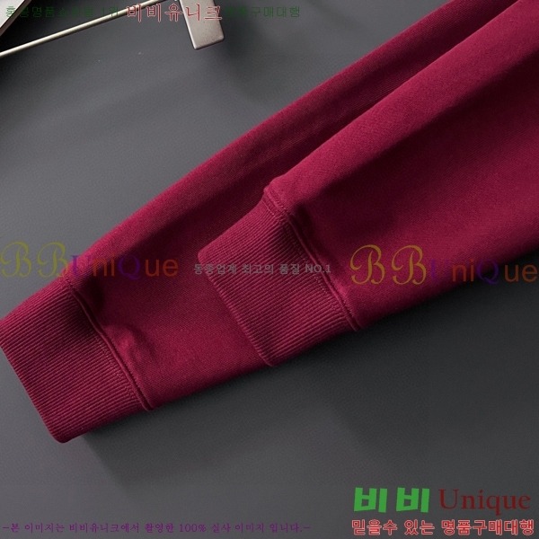    GUC134691-2