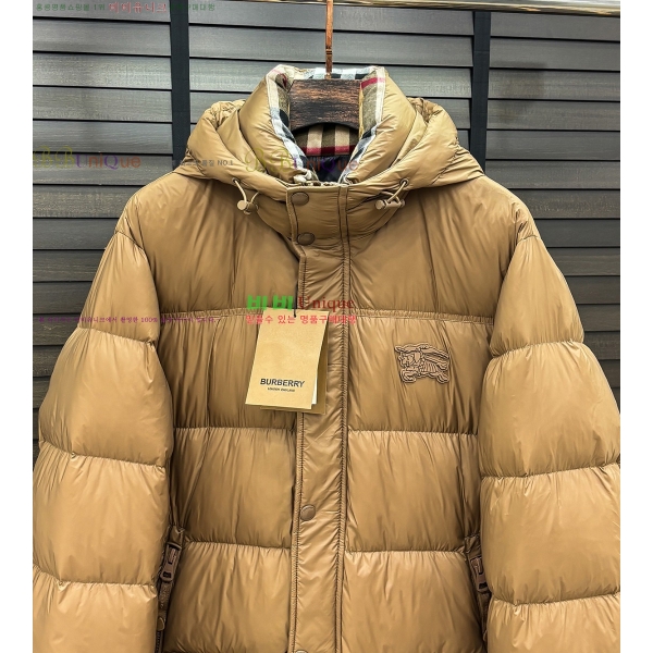  * ٿ е 59BU25102921-4