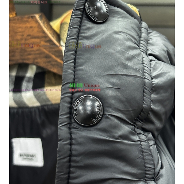  * ٿ е 59BU25102921-3