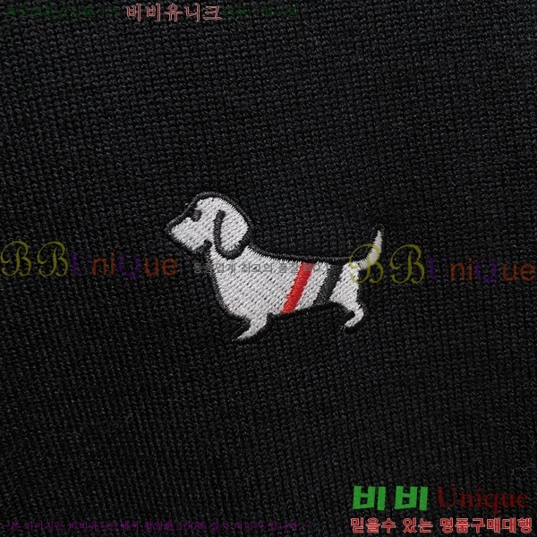    TB399917-2