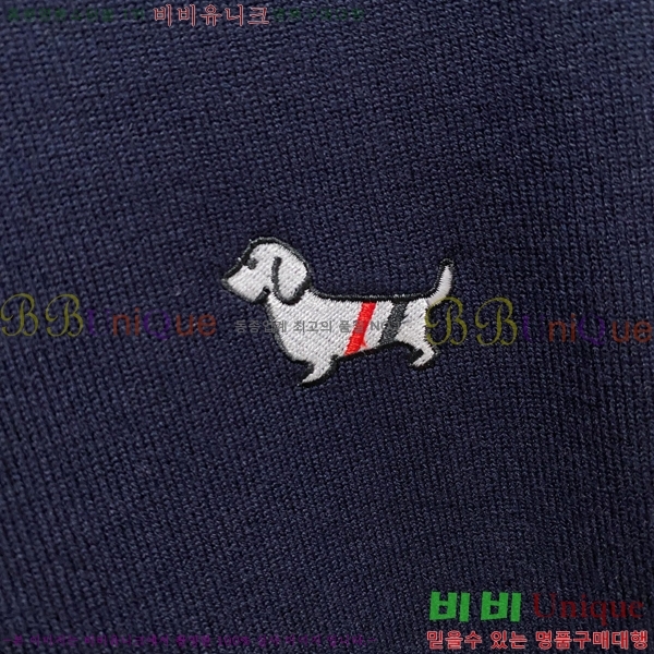    TB399917-1