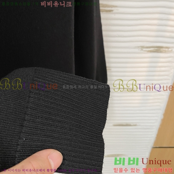    TB399917-2
