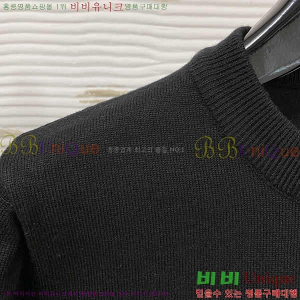    TB399917-2
