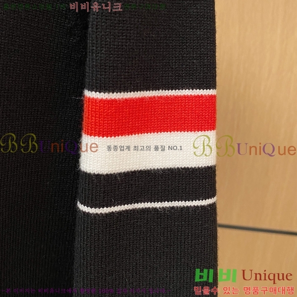    TB399917-2