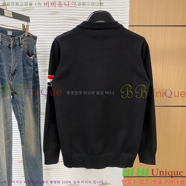    TB399917-2