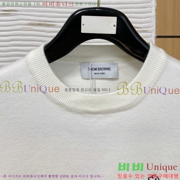   TB399917-3