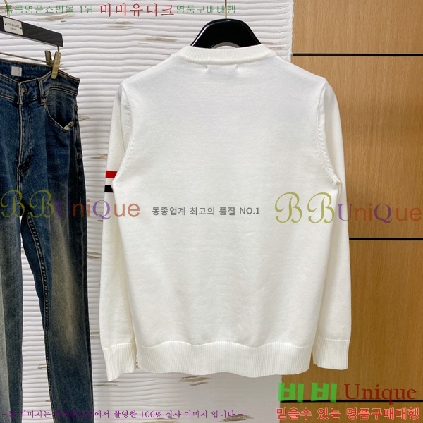    TB399917-3