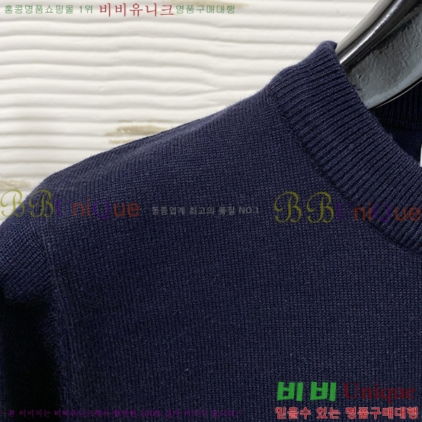    TB399917-1