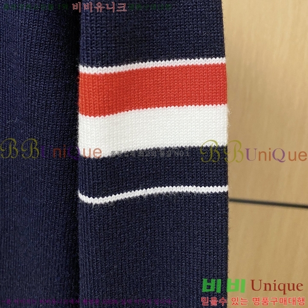    TB399917-1