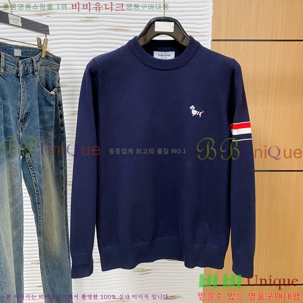    TB399917-1