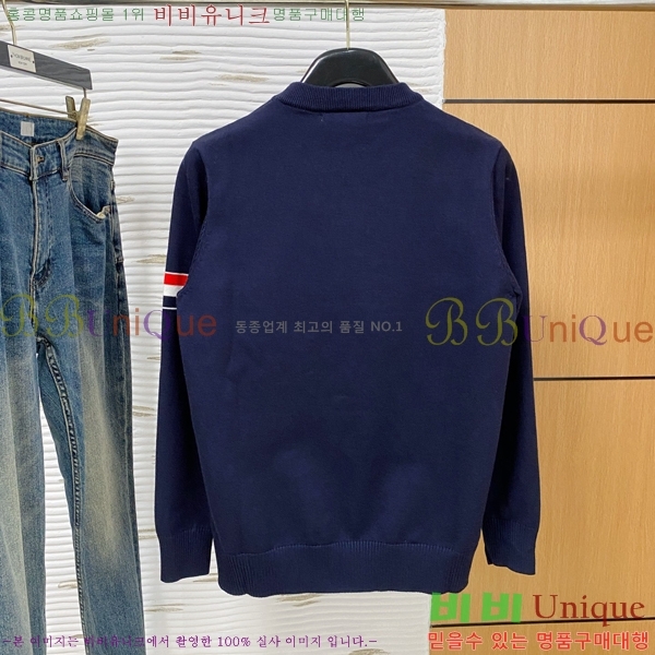    TB399917-1