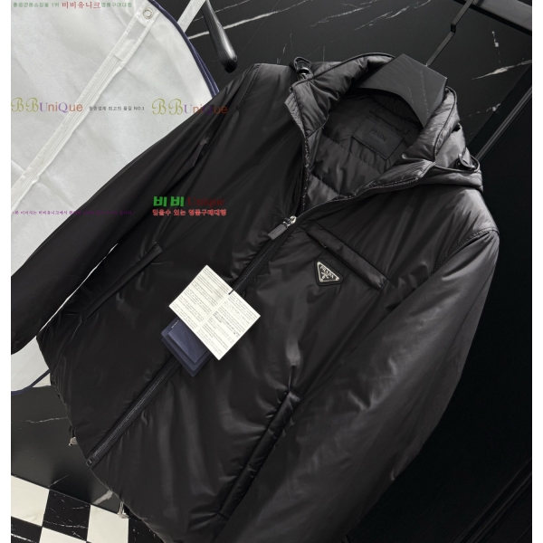   ٿ е  50P2510234-2