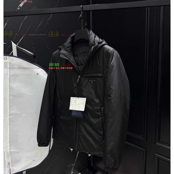   ٿ е  50P2510234-2