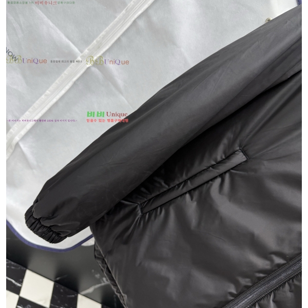   ٿ е  50P2510234-2