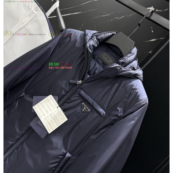   ٿ е  50P2510234-1