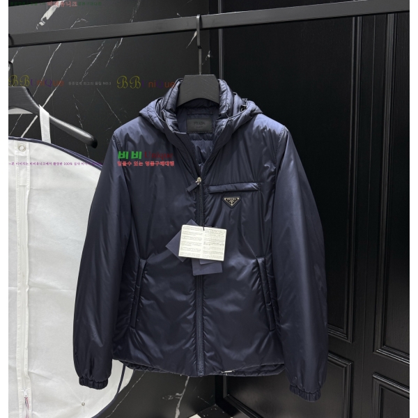  ٿ е  50P2510234-1