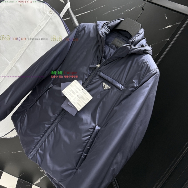   ٿ е  50P2510234-1
