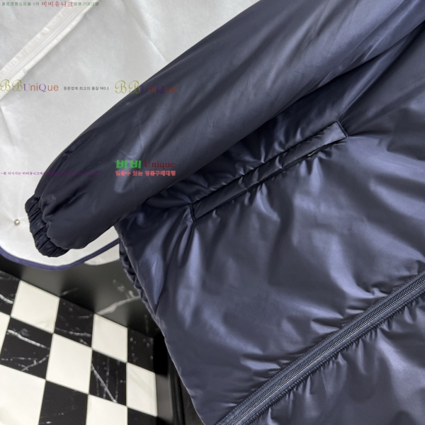   ٿ е  50P2510234-1