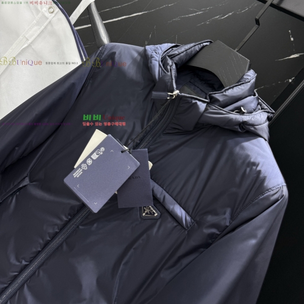   ٿ е  50P2510234-1