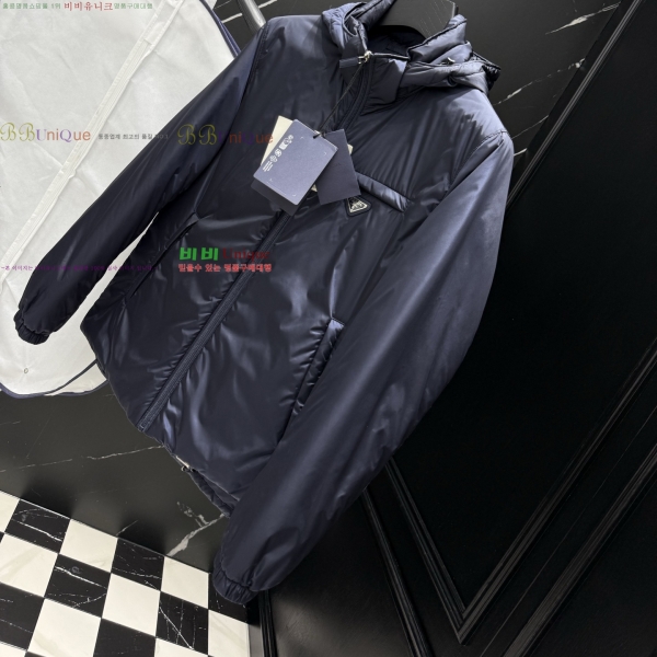   ٿ е  50P2510234-1