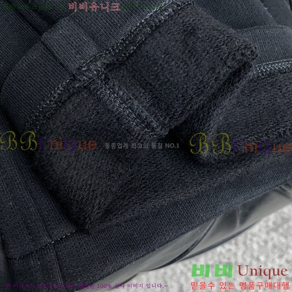  ̺   LV4502404-1