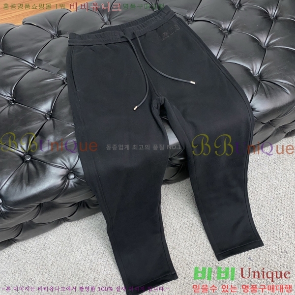  ̺   LV4502404-1