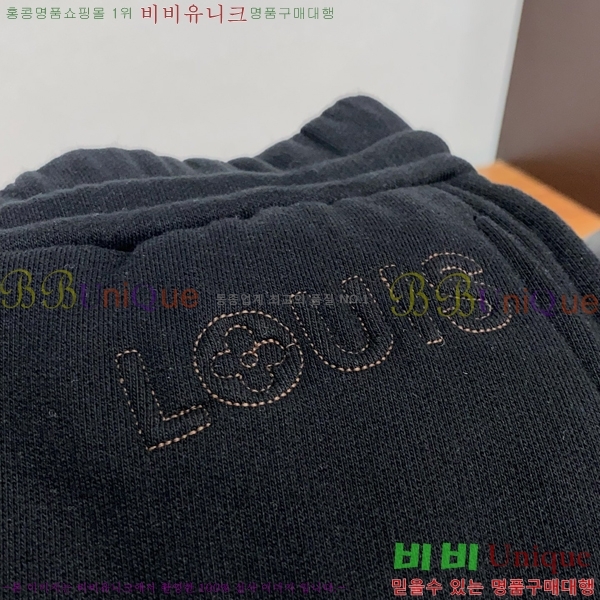  ̺   LV4502404-1