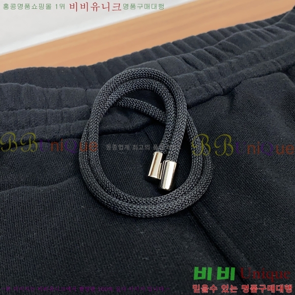  ̺   LV4502404-1