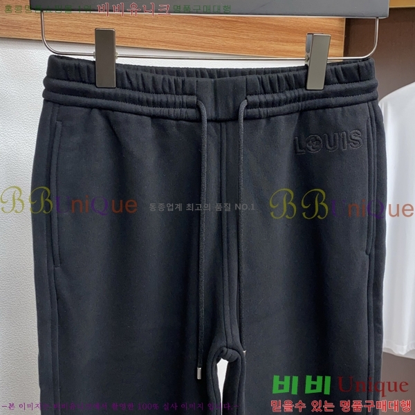  ̺   LV4502404-1