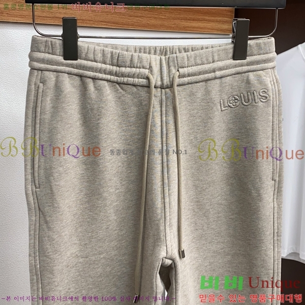  ̺   LV4502404-2